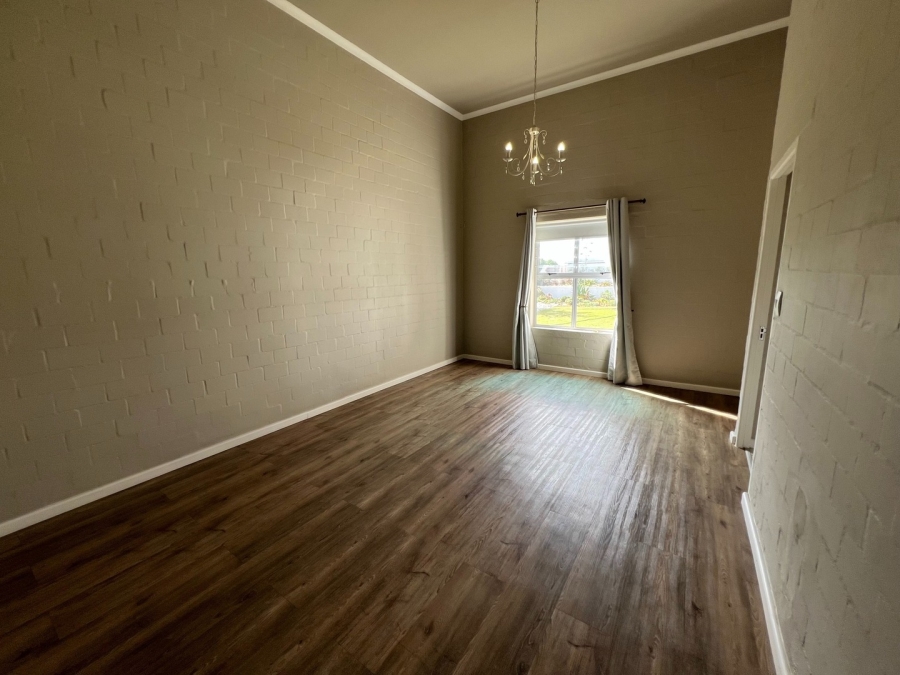 3 Bedroom Property for Sale in Jacobsbaai Western Cape